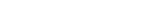 copagaz-logo-1160.png