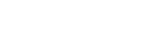 liquigas-logo-5-160.png